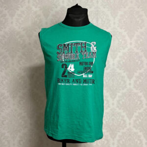 Koszulka na ramiączkach Shamp rozmiar. M