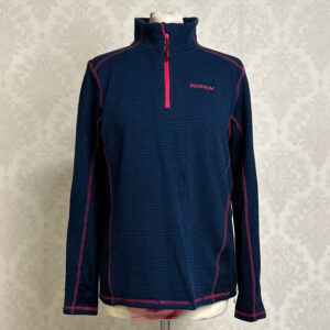 Bluza Damska Norheim rozmiar. L