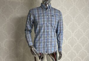 Koszula Męska Jean Paul rozmiar. S