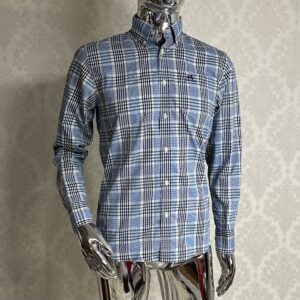 Koszula Męska Jean Paul rozmiar. S