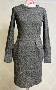 Sukienka Damska Etoile Isabel Marant rozmiar.S