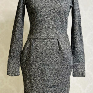 Sukienka Damska Etoile Isabel Marant rozmiar.S