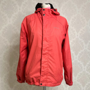 Letnia Kurtka Damska Skogstad rozmiar. XL