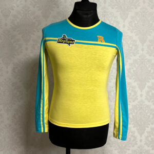 Bluzka Dziecięca Max-w rozmiar.S/M 144