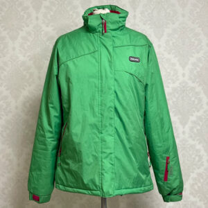 Zimowa Damska Brugi rozmiar. L