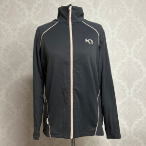 Bluza Damska Kari Traa rozmiar. L