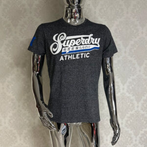 Koszulka Męska SuperDry rozmiar. M