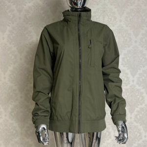 Kurtka Damska North Bend rozmiar. M