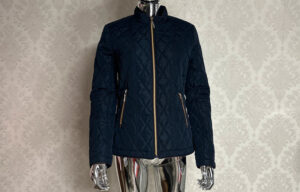 Kurtka Damska Lee Cooper rozmiar. S