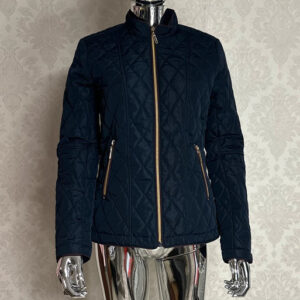 Kurtka Damska Lee Cooper rozmiar. S