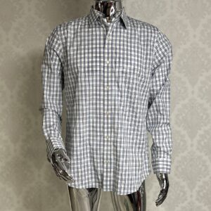 Koszula Męska GAP rozmiar. M