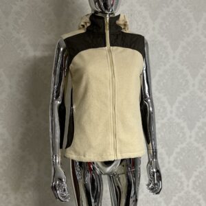 Kamizelka Damska PS Fleece Collection Rozmiar. XS