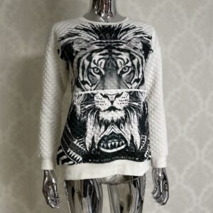 Bluza Damska Hause rozmiar. XS