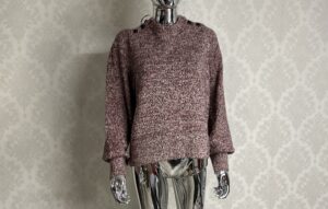 Sweter Damski Holly&Whyte rozmiar. L