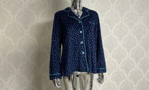 Bluzka Damska Carole Hocham rozmiar XL