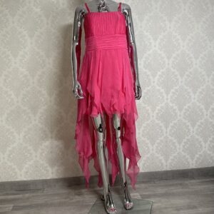 Sukienka Damska An-Mar rozmiar.42 / XL