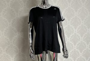 T-Shirt Damski Adidas rozmiar. XL