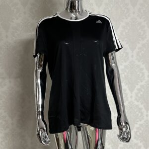 T-Shirt Damski Adidas rozmiar. XL