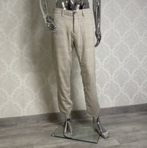 Spodnie Męskie Hilfiger Denim rozmiar.32