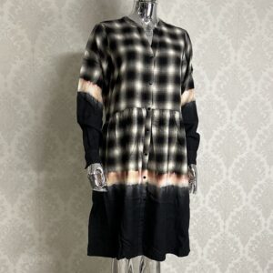 Stylowa Sukienka Damska NÜ Dennmark rozmiar. 36/S