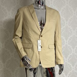 Żakiet Damski Esprit rozmiar. 50 / 5XL