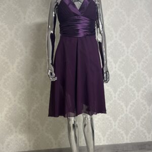 Sukienka Damska An-Mar rozmiar.M/38