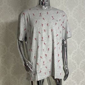 Koszulka Męska Tommy Jeans rozmiar. XXL