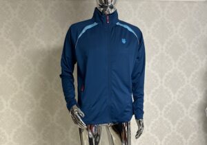 Bluza Męska K-Swiss INC rozmiar. M