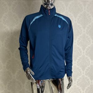 Bluza Męska K-Swiss INC rozmiar. M