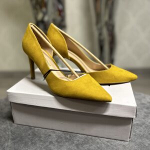 Szpilki Damskie Promod rozmiar.37