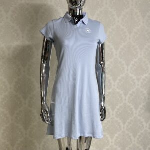 Sukienka Polo Converse Cloudy Daze rozmiar. XL