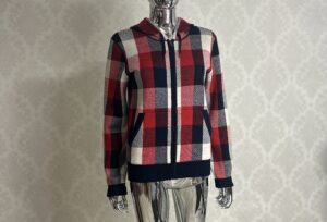 Bluza Damska French Connection Denim rozmiar. M