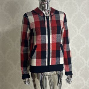 Bluza Damska French Connection Denim rozmiar. M