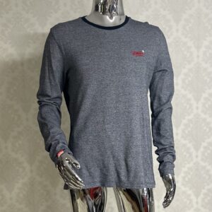 Bluzka Męska Superdry rozmiar. L