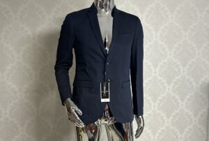 Marynarka Męska Jack&Jones rozmiar. 48