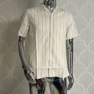 Koszula Męska GAP rozmiar. S