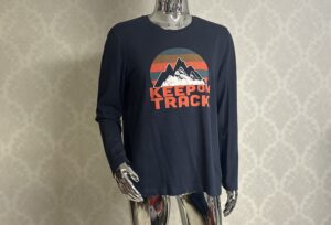 Bluza Męska CamelActive rozmiar. Xl