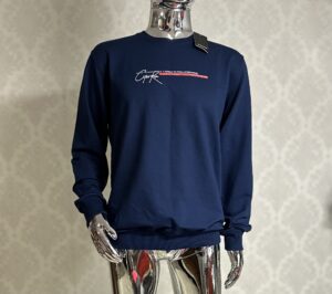 Bluza Męska Weens rozmiar. XL