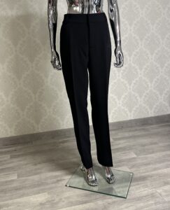 Spodnie Damskie My Essentional Wardrobe rozmiar. 38/M
