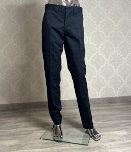 Spodnie Męskie Dickies rozmiar. W32 / L35