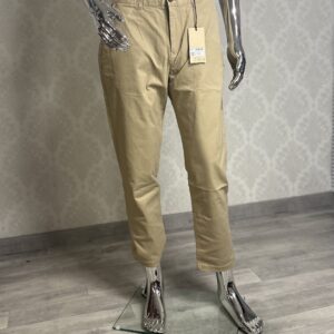 Spodnie Męskie Scotch&Soda rozmiar.32