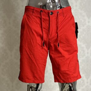 Krótkie Spodenki Męskie Denim 1982 rozmiar. W34