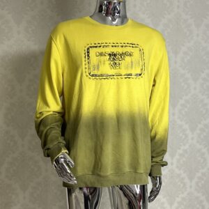 Bluza Męska District Munich rozmiar. L