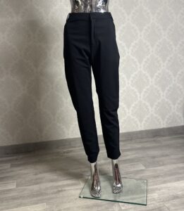 Spodnie Damskie InWear rozmiar. 42 / XL
