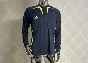 Koszulki Sportowe Męskie Adidas 2.szt rozmiar. L