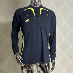 Koszulki Sportowe Męskie Adidas 2.szt rozmiar. L