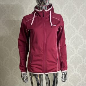 Bluza Damska Bergans rozmiar. 170 / S