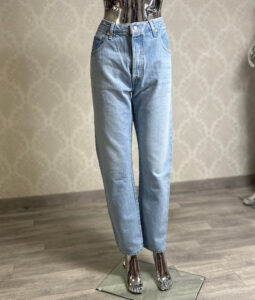 Spodnie Damskie Levis rozmiar. 32 x 30