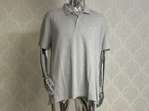 Koszulka Polo Męska Tom Tailor rozmiar. 3XL