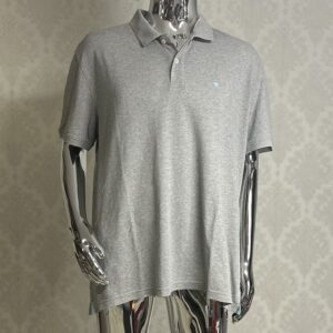 Koszulka Polo Męska Tom Tailor rozmiar. 3XL